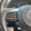 lexus rx 2021 -LEXUS--Lexus RX 3BA-AGL20W--AGL20-0022571---LEXUS--Lexus RX 3BA-AGL20W--AGL20-0022571- image 22