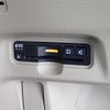 honda n-box 2020 CFJ1604435 image 8