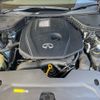nissan skyline 2017 CFJ1778439 image 17