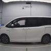 toyota voxy 2017 -TOYOTA--Voxy ZRR80G-0344288---TOYOTA--Voxy ZRR80G-0344288- image 5