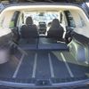 subaru forester 2019 -SUBARU--Forester 5BA-SK9--SK9-025011---SUBARU--Forester 5BA-SK9--SK9-025011- image 4