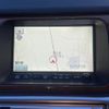 honda stepwagon 2004 -HONDA--Stepwgn CBA-RF3--RF3-1500788---HONDA--Stepwgn CBA-RF3--RF3-1500788- image 17