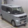 daihatsu tanto 2021 -DAIHATSU 【岐阜 582ﾓ8567】--Tanto 6BA-LA660S--LA660S-0039322---DAIHATSU 【岐阜 582ﾓ8567】--Tanto 6BA-LA660S--LA660S-0039322- image 10