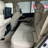 toyota land-cruiser 2021 23941502 image 36