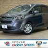 honda freed 2017 quick_quick_DBA-GB5_GB5-1013738 image 1