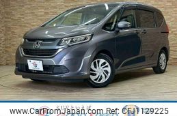 honda freed 2017 quick_quick_DBA-GB5_GB5-1013738