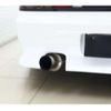 nissan silvia 1996 CFJ8277811 image 29