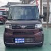 daihatsu tanto 2024 CFJ1755135 image 23