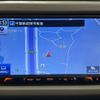 suzuki alto 2020 quick_quick_HA36S_HA36S-549653 image 3
