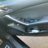 mazda cx-5 2013 CFJ1784829 image 11