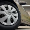 toyota vitz 2014 -TOYOTA--Vitz DBA-NSP130--NSP130-2166035---TOYOTA--Vitz DBA-NSP130--NSP130-2166035- image 13