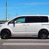 mitsubishi delica-d5 2010 CFJ1453665 image 9