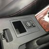 toyota rav4 2010 -TOYOTA--RAV4 DBA-ACA31W--ACA31-5048027---TOYOTA--RAV4 DBA-ACA31W--ACA31-5048027- image 5