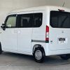 honda n-van 2020 -HONDA--N VAN HBD-JJ1--JJ1-3036707---HONDA--N VAN HBD-JJ1--JJ1-3036707- image 14