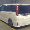 toyota noah 2014 -TOYOTA--Noah DBA-ZRR80W--ZRR80-0052942---TOYOTA--Noah DBA-ZRR80W--ZRR80-0052942- image 2