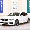 bmw 5-series 2018 quick_quick_JB30_WBAJB32010WW01277 image 1