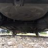 toyota sienta 2021 -TOYOTA 【野田 500】--Sienta 6AA-NHP170G--NHP170-7253794---TOYOTA 【野田 500】--Sienta 6AA-NHP170G--NHP170-7253794- image 18