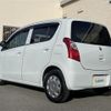 suzuki alto-eco 2012 -SUZUKI--Alto Eco DBA-HA35S--HA35S-102850---SUZUKI--Alto Eco DBA-HA35S--HA35S-102850- image 12