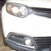 renault captur 2014 -RENAULT--Renault Captur ABA-2RH5F--VF12R401EE0699582---RENAULT--Renault Captur ABA-2RH5F--VF12R401EE0699582- image 5