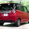 toyota tank 2018 CFJ1825374 image 17