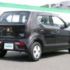 suzuki alto 2016 -SUZUKI--Alto DBA-HA36S--HA36S-304734---SUZUKI--Alto DBA-HA36S--HA36S-304734- image 20