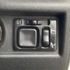 suzuki jimny 2019 -SUZUKI--Jimny 3BA-JB64W--JB64W-114542---SUZUKI--Jimny 3BA-JB64W--JB64W-114542- image 14