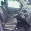 renault kangoo 2020 -RENAULT--Renault Kangoo ABA-KWH5F1--VF1KW14B3K0803430---RENAULT--Renault Kangoo ABA-KWH5F1--VF1KW14B3K0803430- image 11