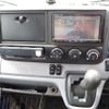 mitsubishi-fuso canter 2011 CFJ1799624 image 63