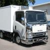 isuzu elf-truck 2019 CFJ1508473 image 1