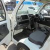 nissan clipper-truck 2018 YAMAKATSU_DR16T-262132 image 15