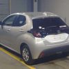 toyota yaris 2021 -TOYOTA--Yaris 5BA-KSP210--KSP210-0054495---TOYOTA--Yaris 5BA-KSP210--KSP210-0054495- image 9