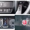 toyota tacoma 2020 -OTHER IMPORTED--Tacoma--ｸﾆ01141037---OTHER IMPORTED--Tacoma--ｸﾆ01141037- image 14
