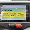 toyota porte 2013 769235-240223140524 image 16