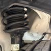 suzuki spacia 2024 CFJ1593937 image 20