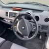 suzuki wagon-r 2006 CFJ1720927 image 8