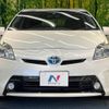 toyota prius 2015 -TOYOTA--Prius DAA-ZVW30--ZVW30-1923719---TOYOTA--Prius DAA-ZVW30--ZVW30-1923719- image 15