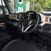 suzuki xbee 2020 -SUZUKI--XBEE DAA-MN71S--MN71S-166293---SUZUKI--XBEE DAA-MN71S--MN71S-166293- image 17