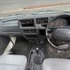 subaru sambar-truck 2000 26545794dfca676b622a905f39465700 image 5