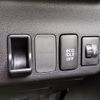 daihatsu mira-cocoa 2012 -DAIHATSU--Mira Cocoa DBA-L675S--L675S-0101910---DAIHATSU--Mira Cocoa DBA-L675S--L675S-0101910- image 8