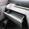 mitsubishi delica-mini 2024 CFJ1739460 image 10