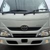toyota dyna-truck 2019 GOO_NET_EXCHANGE_0507057A30250611W002 image 12