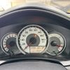 toyota corolla-fielder 2013 CFJ1696956 image 12