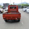 daihatsu hijet-truck 2019 -DAIHATSU 【福岡 480ﾉ2661】--Hijet Truck S500P--0106709---DAIHATSU 【福岡 480ﾉ2661】--Hijet Truck S500P--0106709- image 17