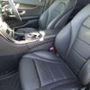 mercedes-benz c-class 2018 -MERCEDES-BENZ--Benz C Class LDA-205014--WDD2050142R431473---MERCEDES-BENZ--Benz C Class LDA-205014--WDD2050142R431473- image 22