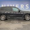 bmw x3 2019 -BMW--BMW X3 LDA-TX20--WBATX32060LG60095---BMW--BMW X3 LDA-TX20--WBATX32060LG60095- image 18