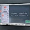 suzuki wagon-r 2018 -SUZUKI--Wagon R DBA-MH35S--MH35S-121964---SUZUKI--Wagon R DBA-MH35S--MH35S-121964- image 5