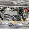 toyota roomy 2021 -TOYOTA--Roomy 5BA-M910A--M910A-0115039---TOYOTA--Roomy 5BA-M910A--M910A-0115039- image 18