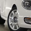 volkswagen the-beetle-convertible 2013 GOO_JP_700250572030221007002 image 25