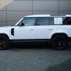 land-rover defender 2023 CFJ1731861 image 16