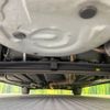 toyota sienta 2018 -TOYOTA--Sienta DBA-NSP170G--NSP170-7144098---TOYOTA--Sienta DBA-NSP170G--NSP170-7144098- image 20